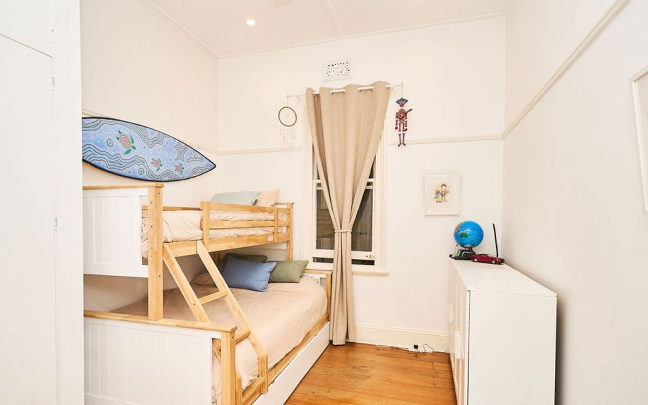 Bondi Rays Hideaway I90