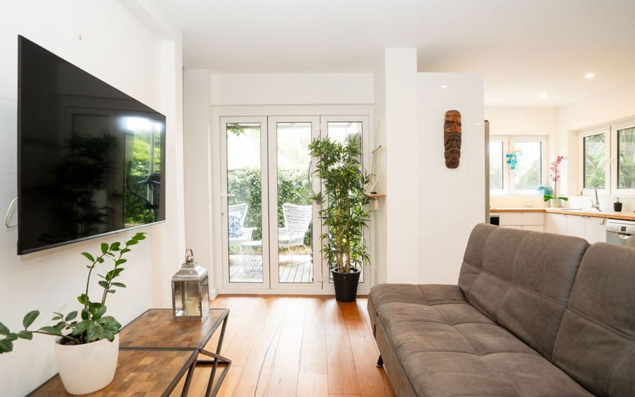 Bondi Rays Hideaway I90