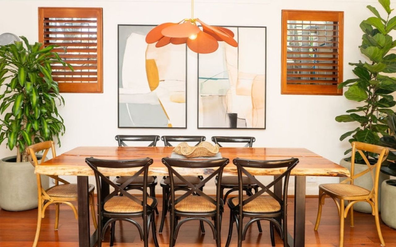 Bondi Rays Hideaway I90