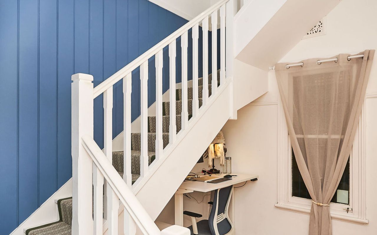 Bondi Hideaway I90