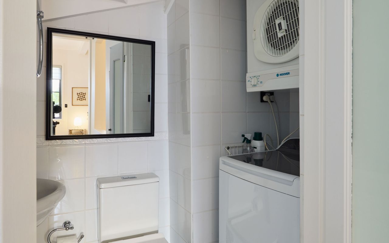 Casa Bonita, Bondi ISYD