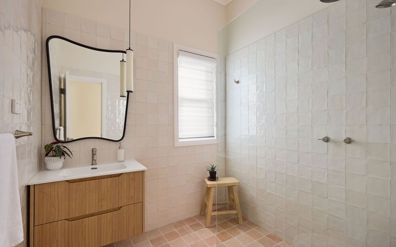 Casa Bonita, Bondi ISYD