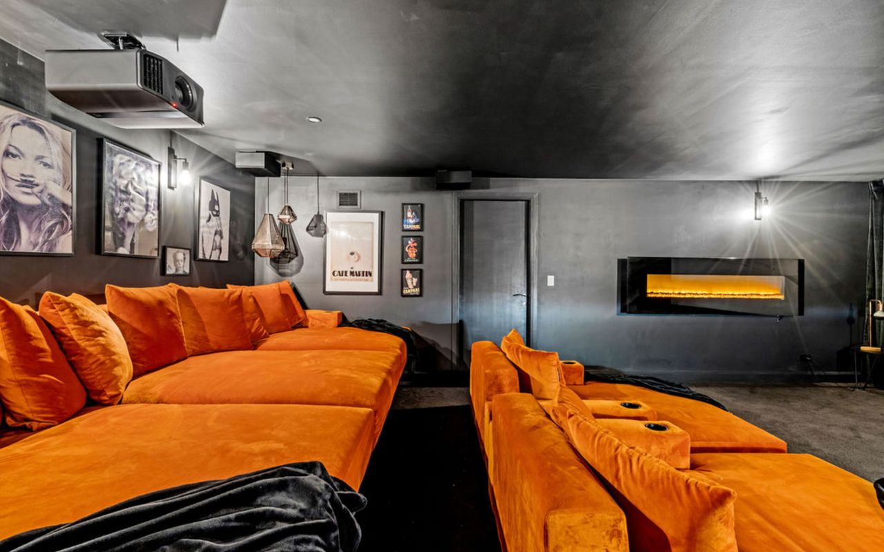 Casa Mar, Balgowlah Heights LH