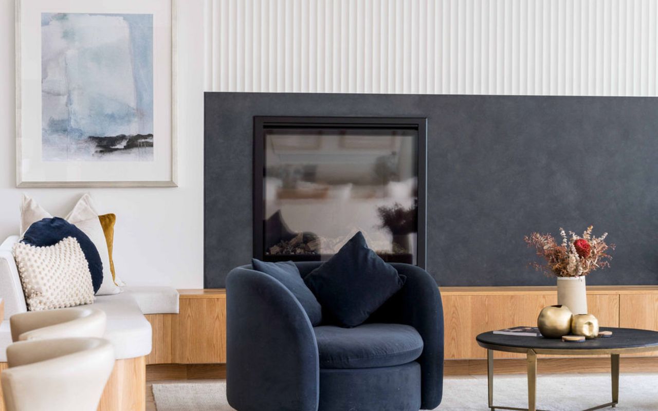 Casa Mar, Balgowlah Heights LH