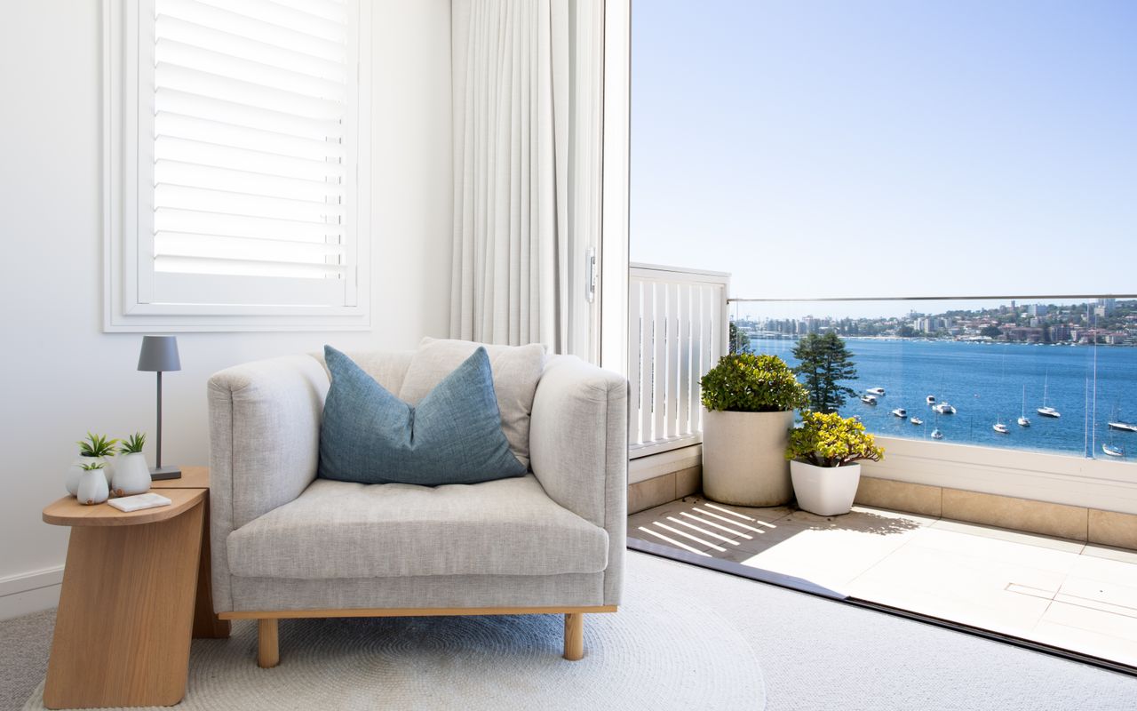Casa Mar, Balgowlah Heights LH