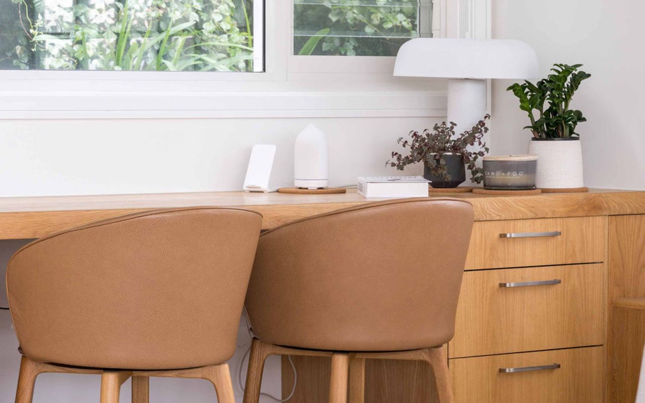 Casa Mar, Balgowlah Heights LH