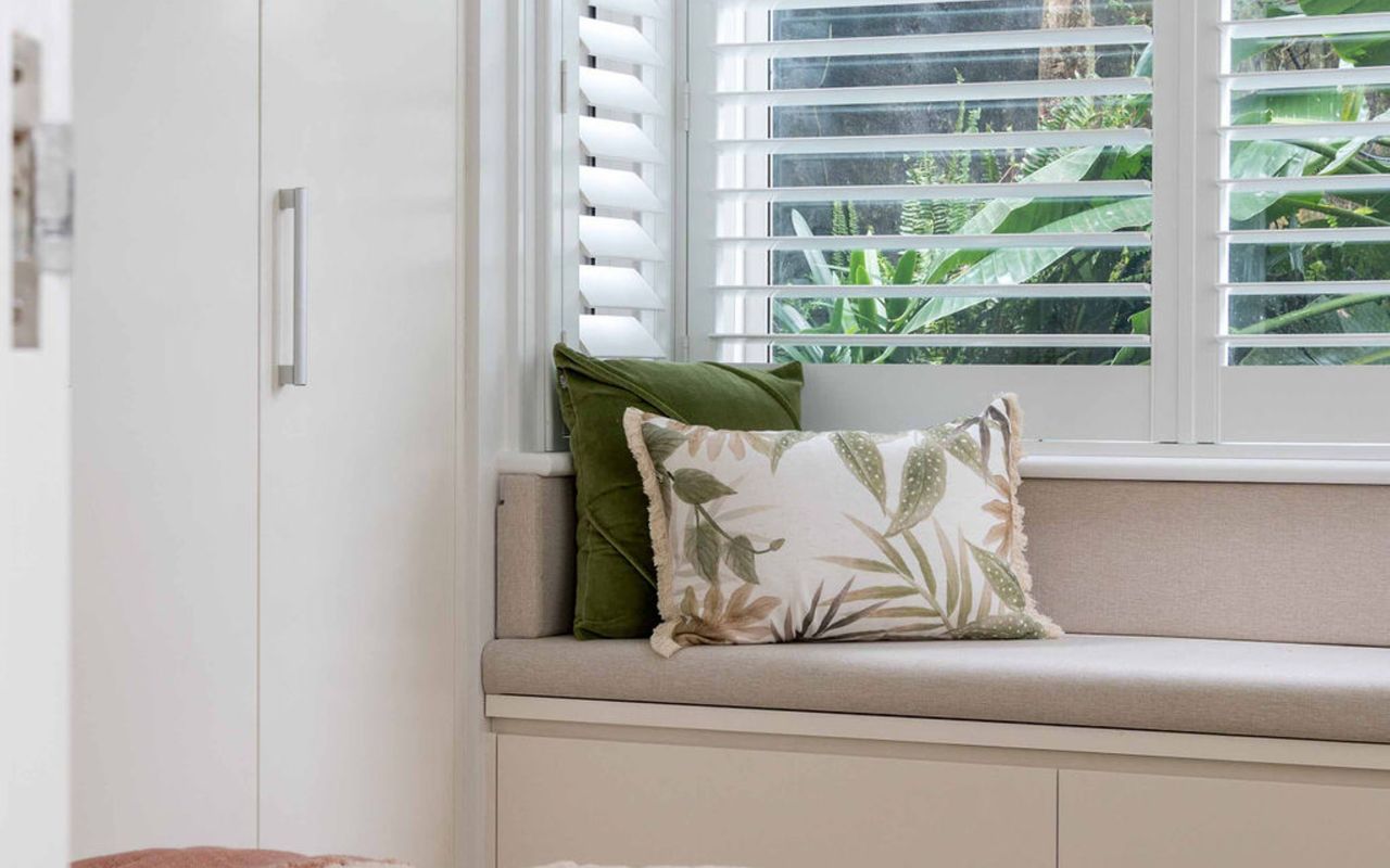 Casa Mar, Balgowlah Heights LH