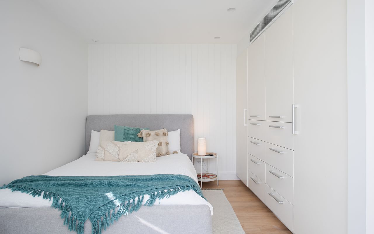 Casa Mar, Balgowlah Heights LH