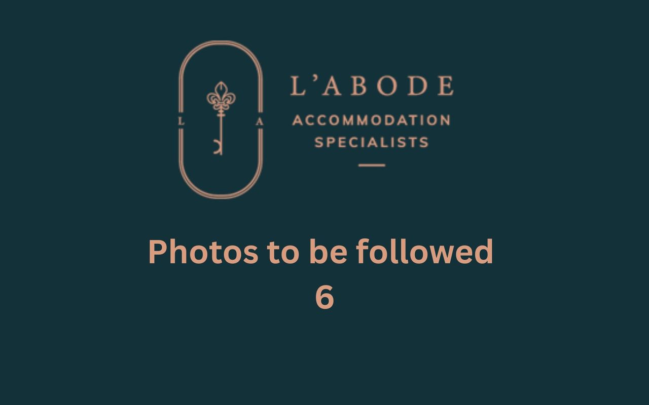 Draft Beatty Street Balgowlah Heights, NSW 2093