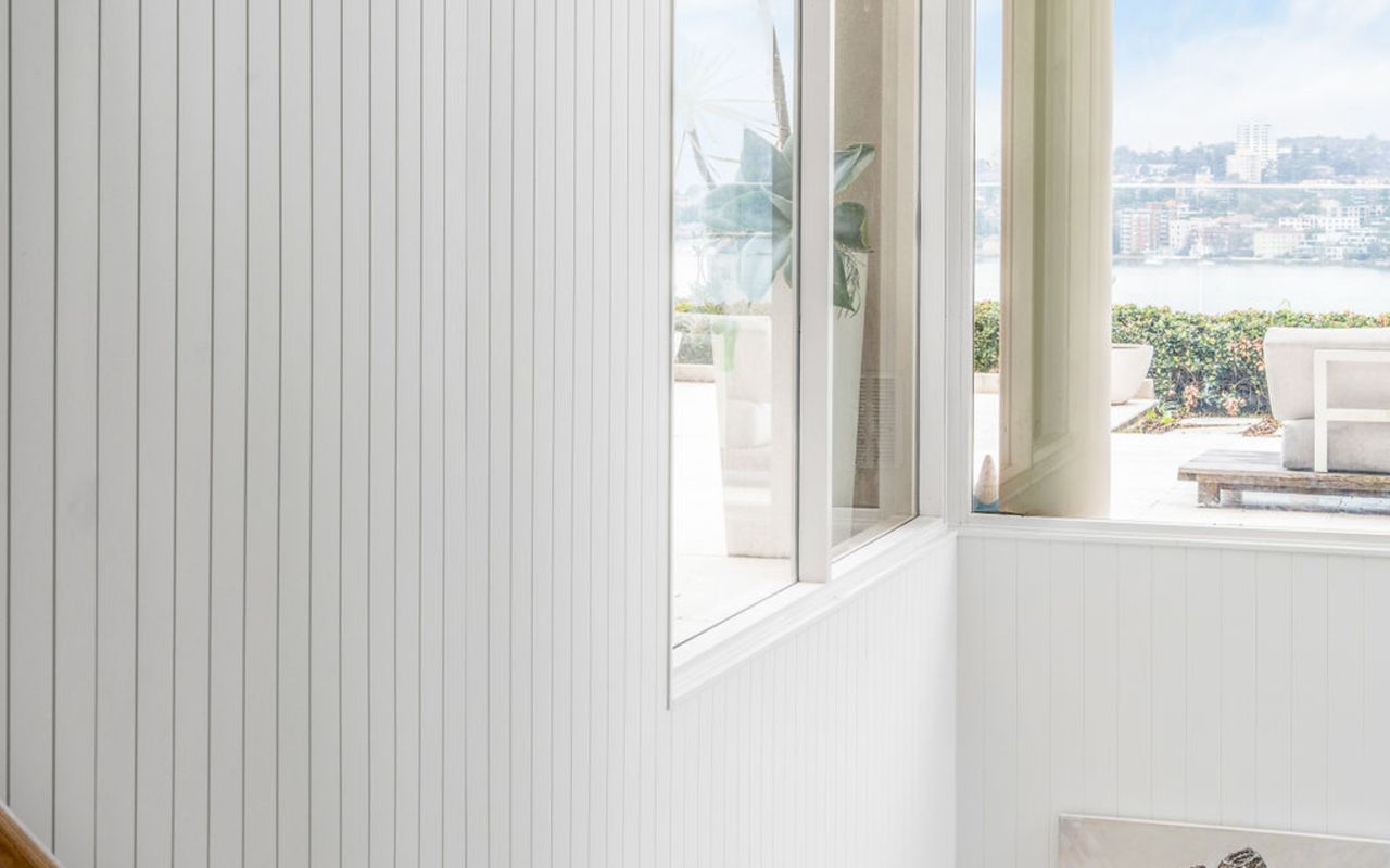 Casa Mar, Balgowlah Heights LH