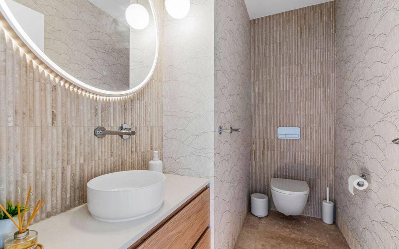 Casa Mar, Balgowlah Heights LH