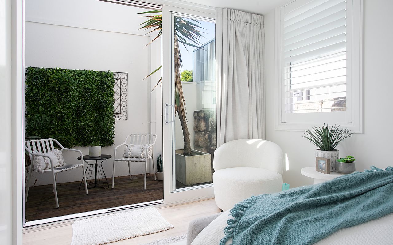 Casa Mar, Balgowlah Heights LH