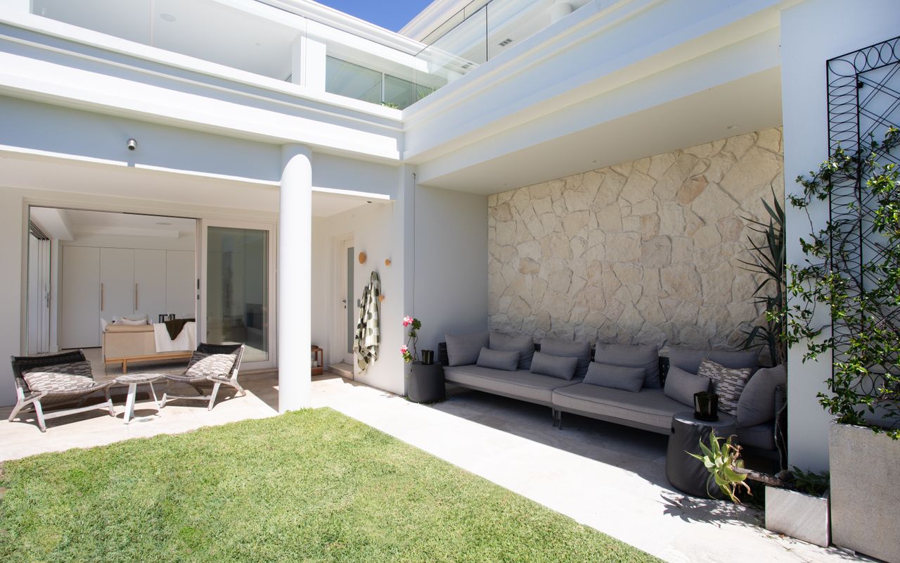 Casa Mar, Balgowlah Heights LH