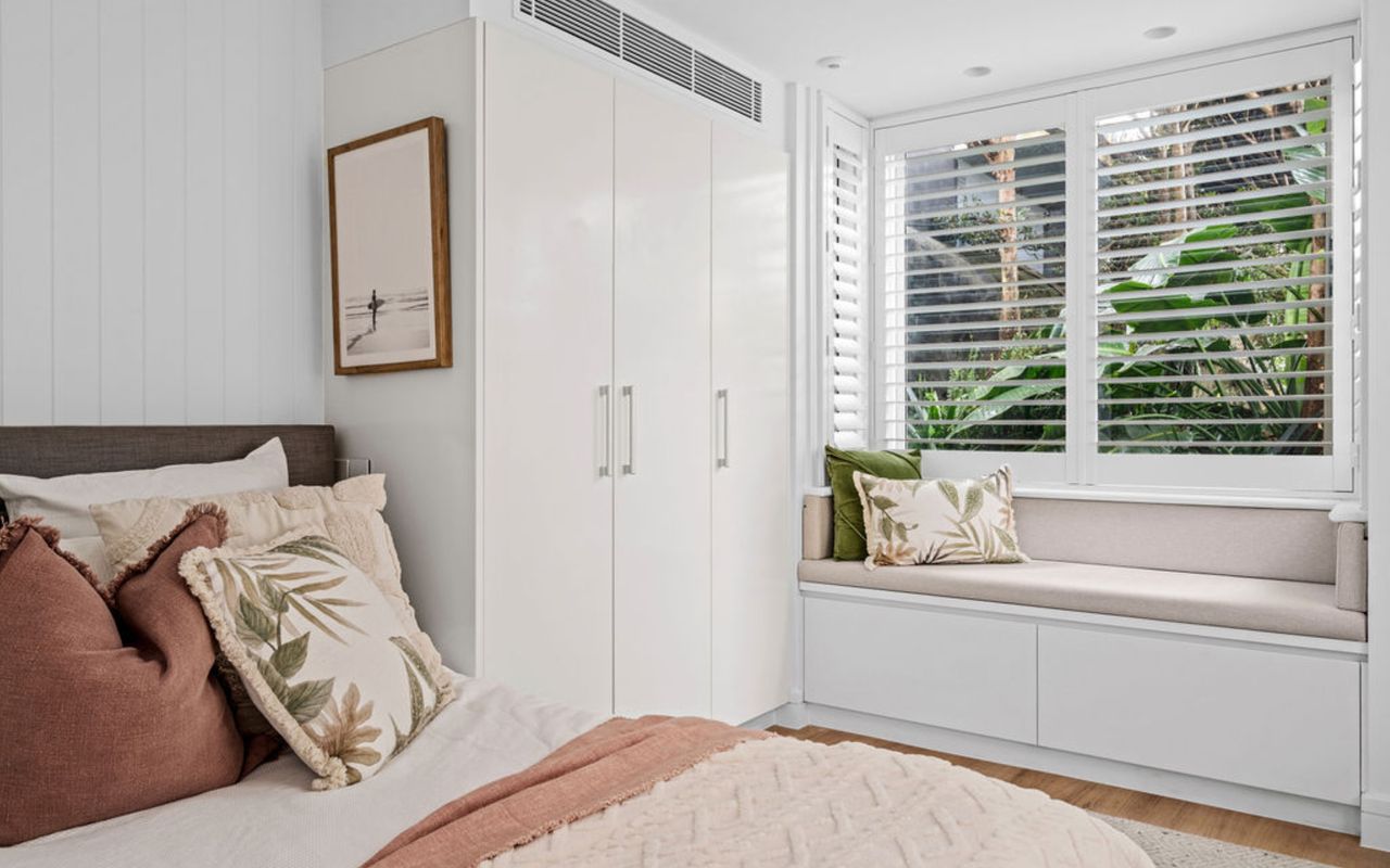 Casa Mar, Balgowlah Heights LH
