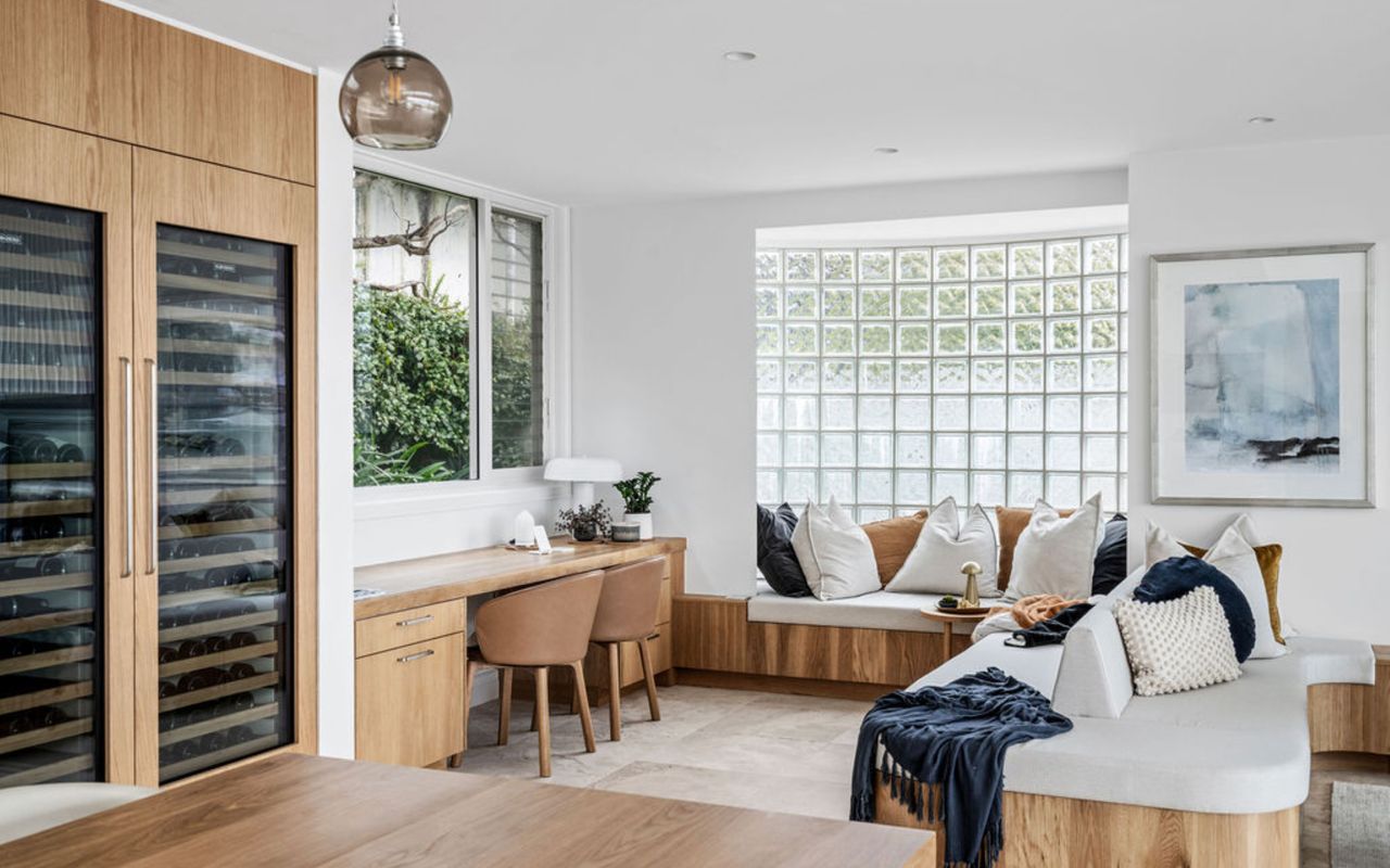 Casa Mar, Balgowlah Heights LH