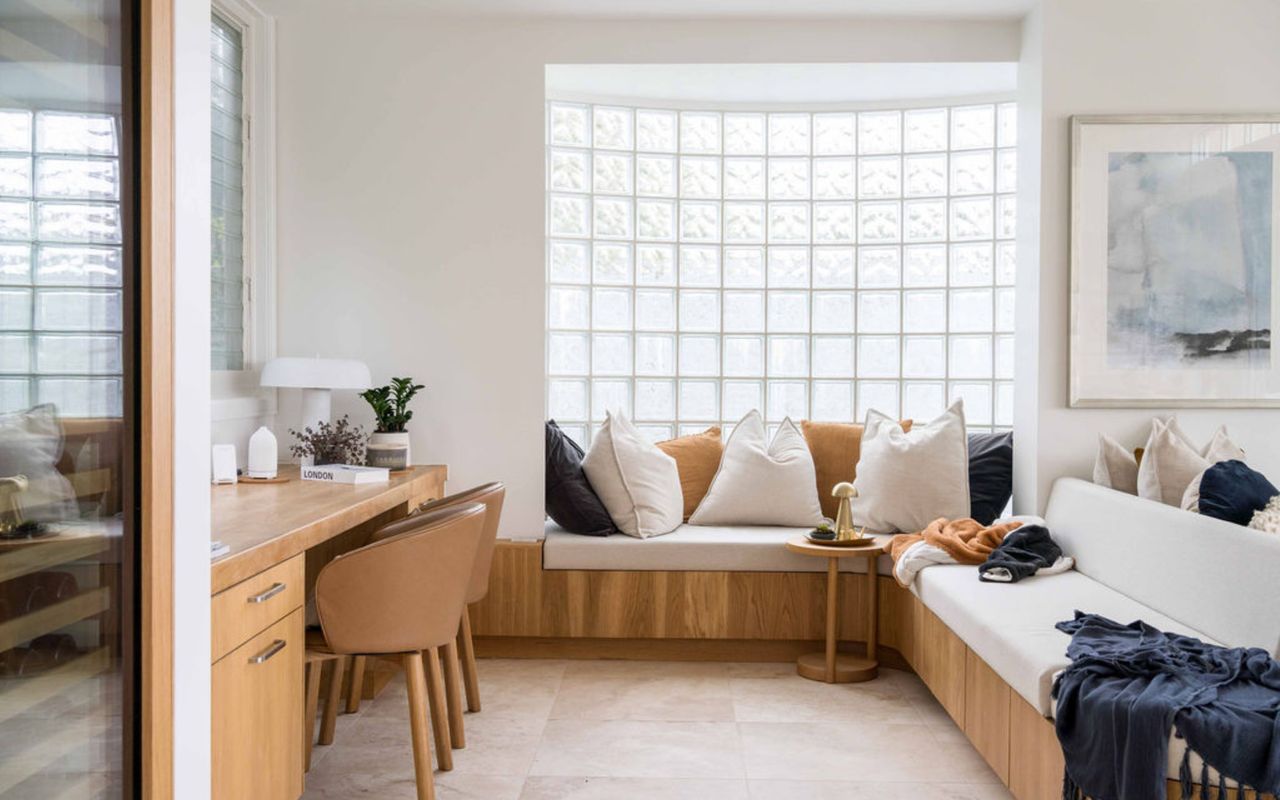 Casa Mar, Balgowlah Heights LH