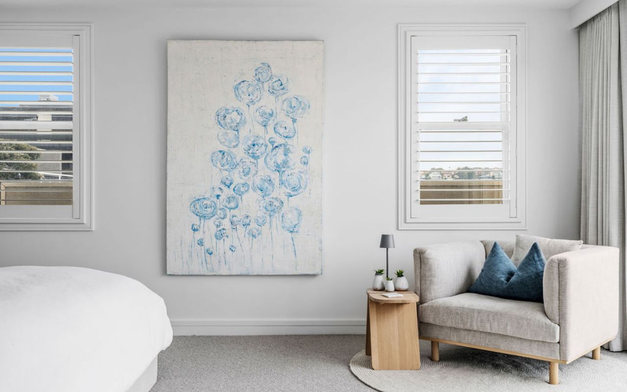 Casa Mar, Balgowlah Heights LH
