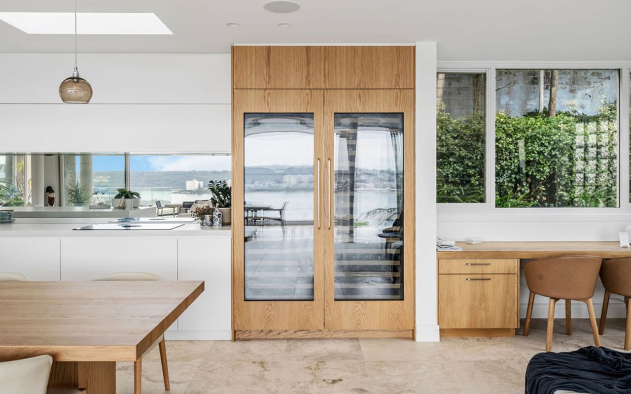 Casa Mar, Balgowlah Heights LH