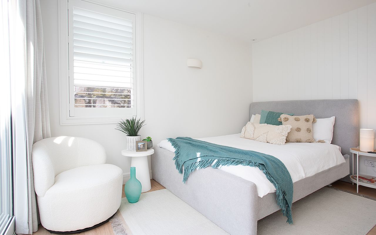 Casa Mar, Balgowlah Heights LH