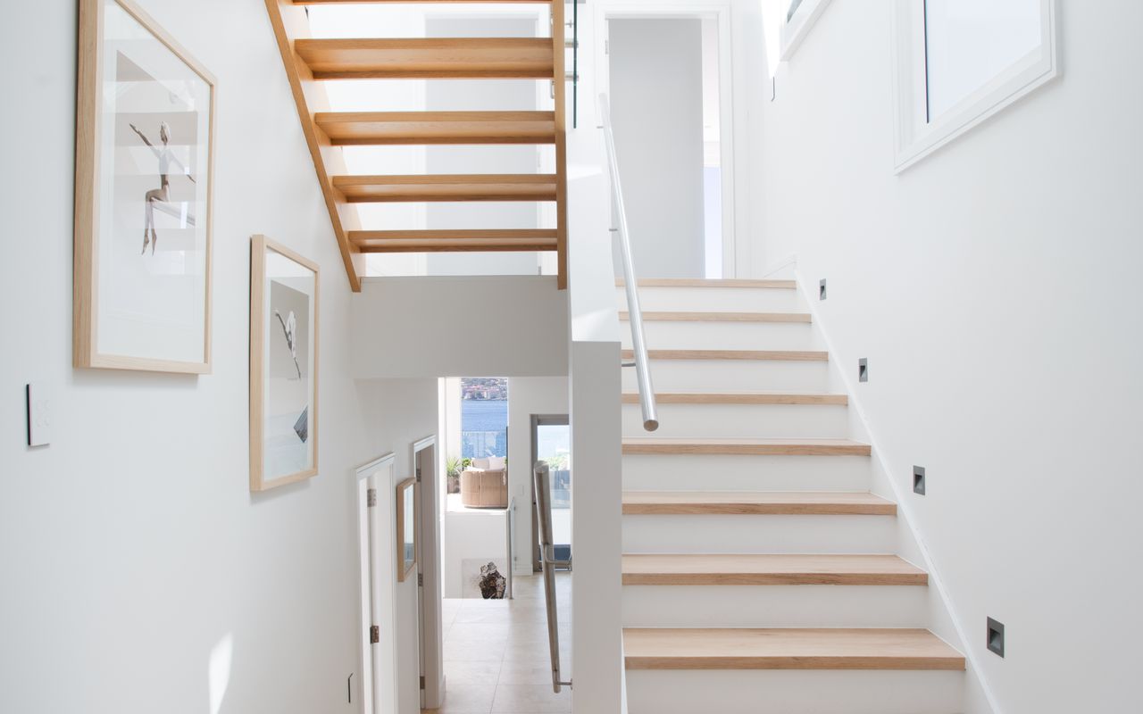 Casa Mar, Balgowlah Heights LH