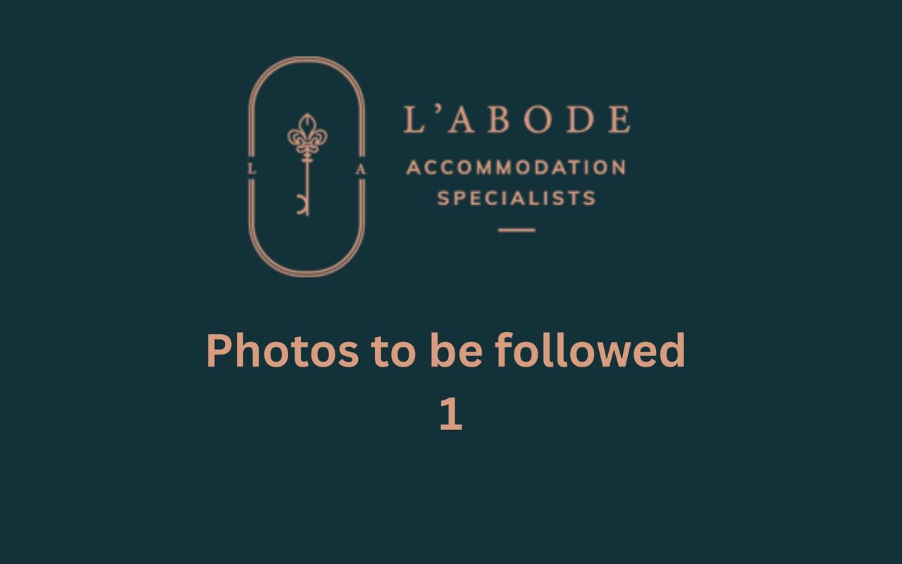 Draft Beatty Street Balgowlah Heights, NSW 2093