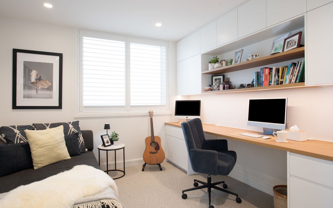 Casa Mar, Balgowlah Heights LH