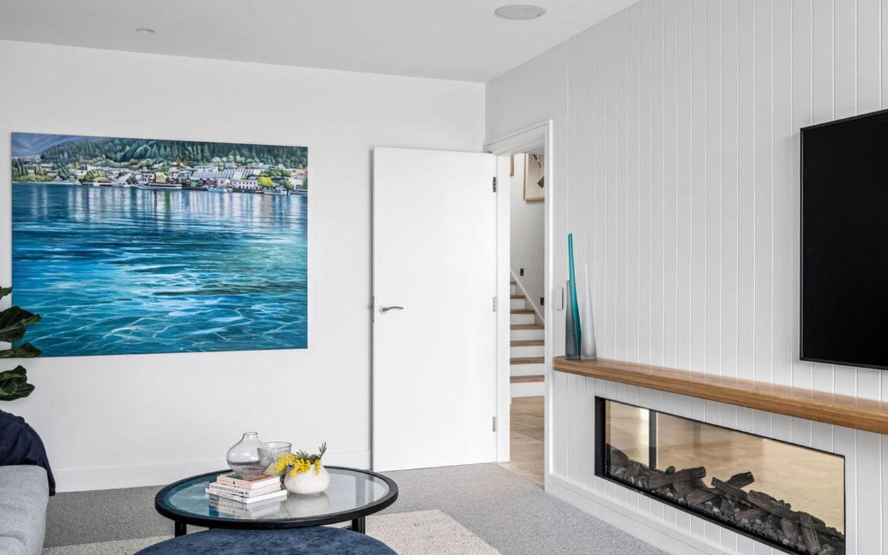 Casa Mar, Balgowlah Heights LH