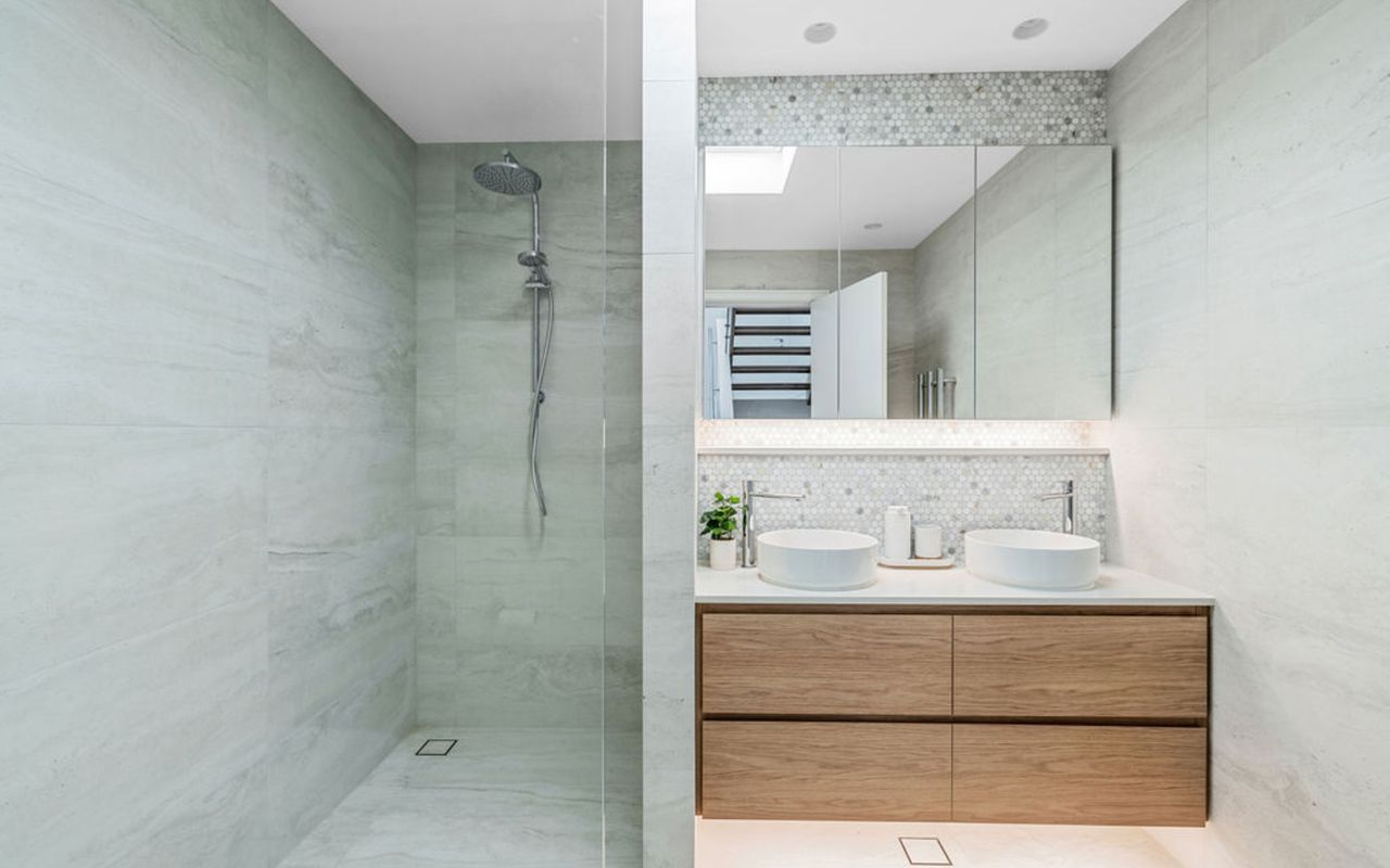 Casa Mar, Balgowlah Heights LH