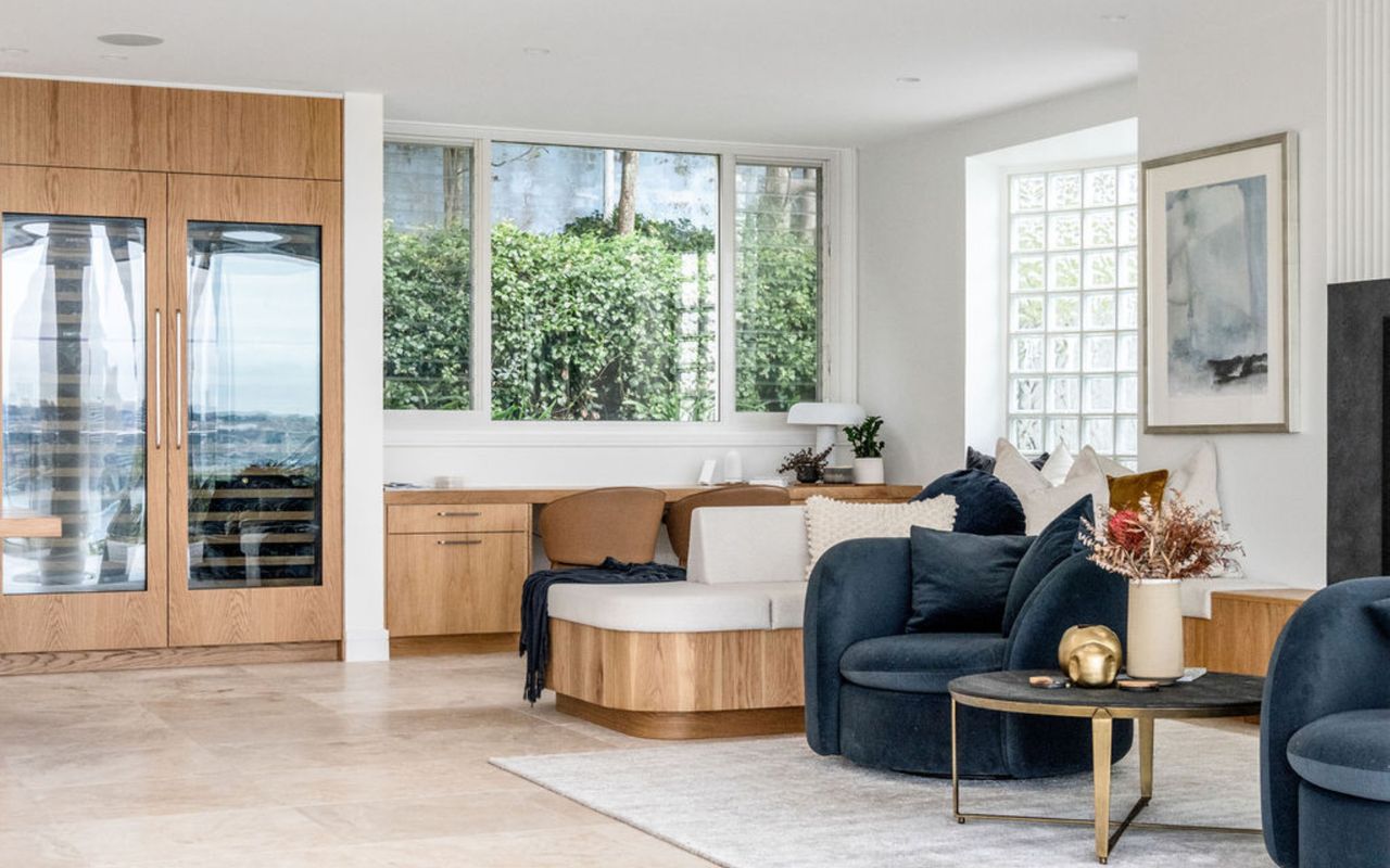 Casa Mar, Balgowlah Heights LH