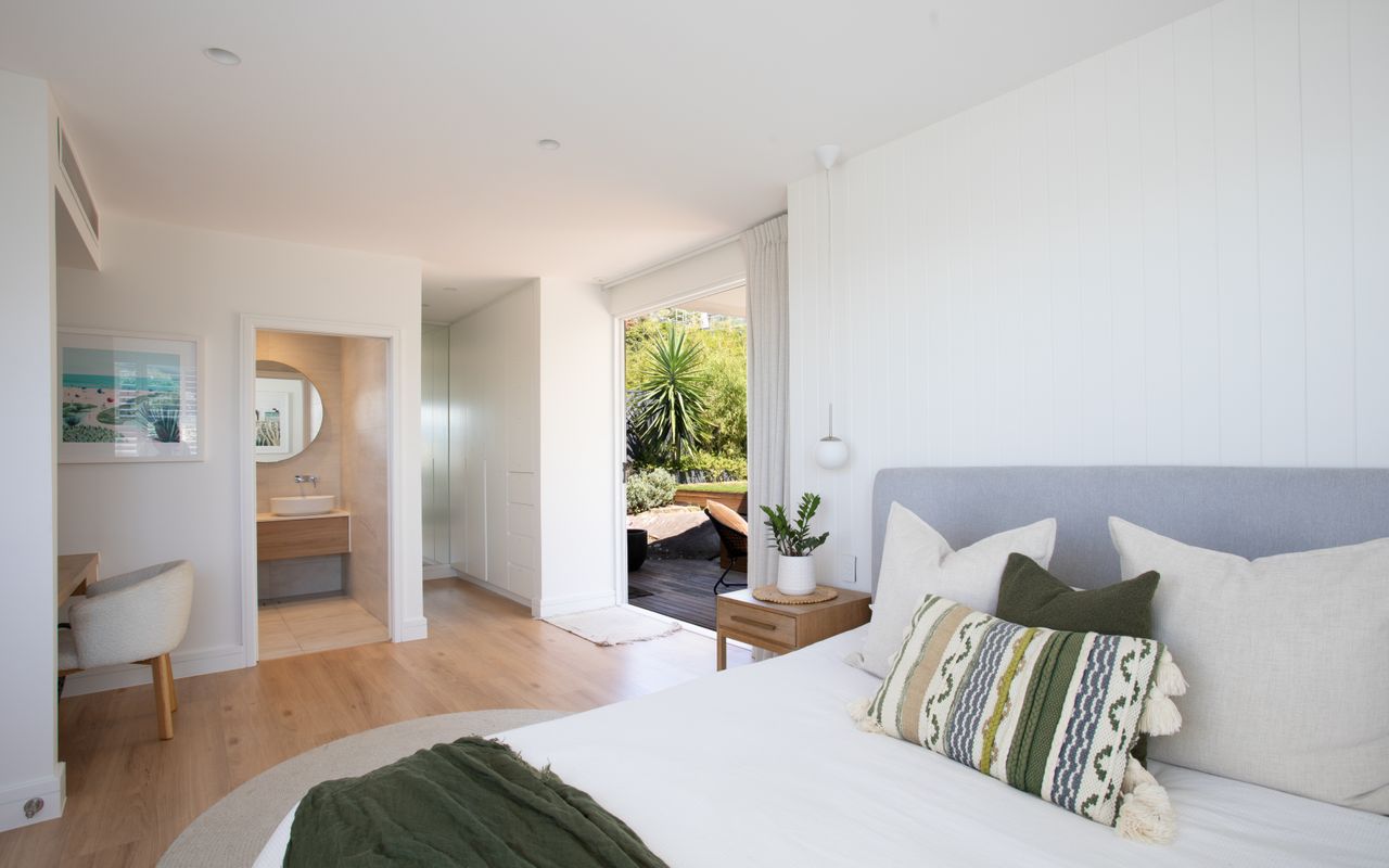 Casa Mar, Balgowlah Heights LH