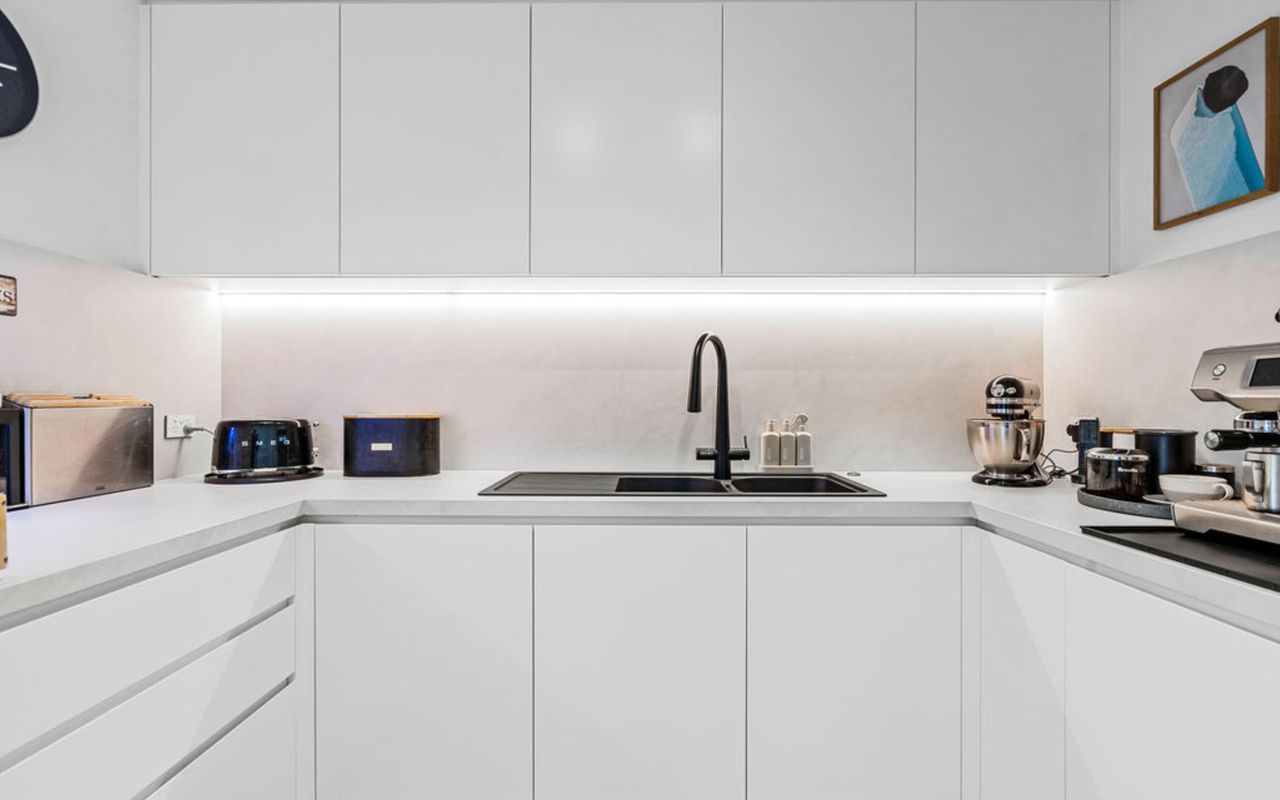 Casa Mar, Balgowlah Heights LH