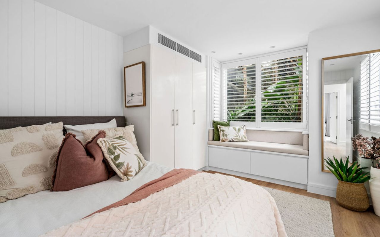 Casa Mar, Balgowlah Heights LH