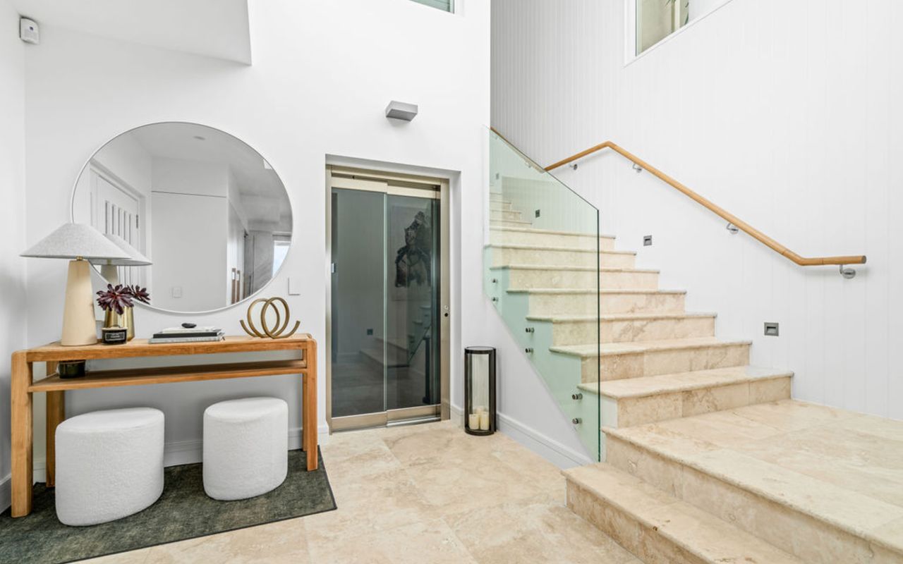 Casa Mar, Balgowlah Heights LH