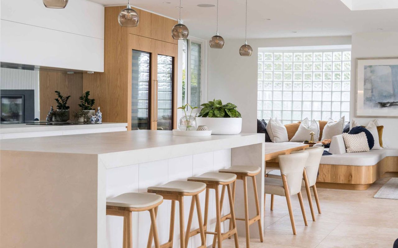 Casa Mar, Balgowlah Heights LH
