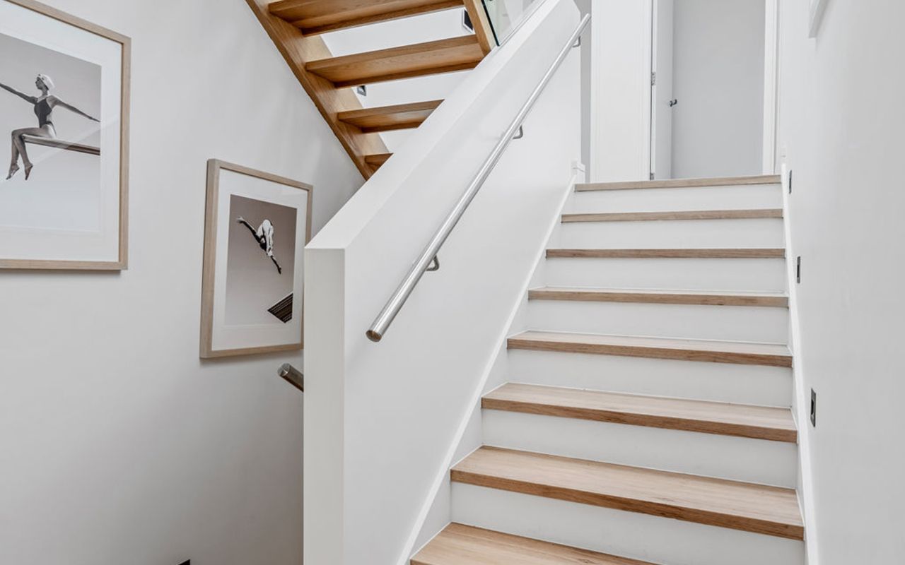Casa Mar, Balgowlah Heights LH