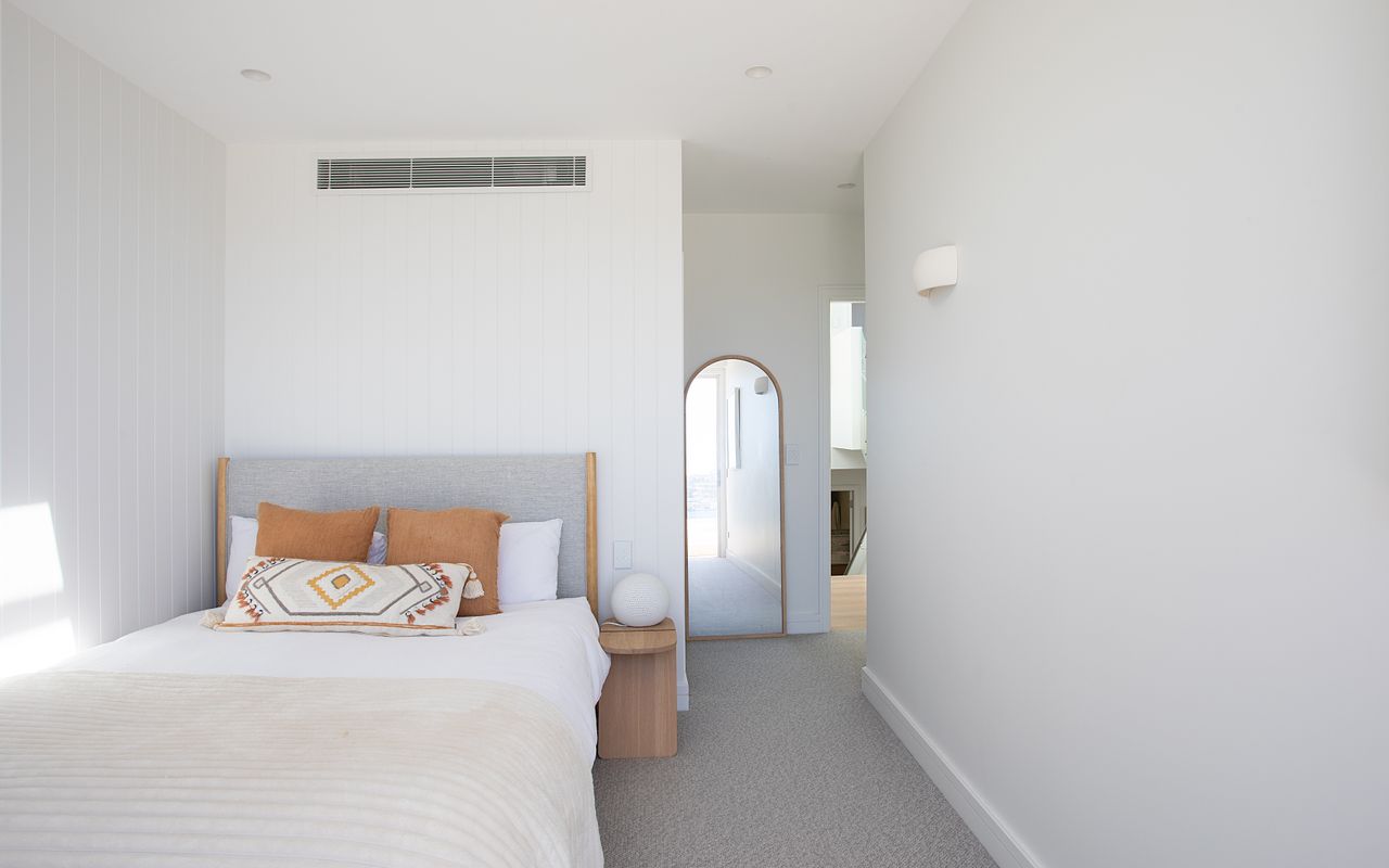 Casa Mar, Balgowlah Heights LH