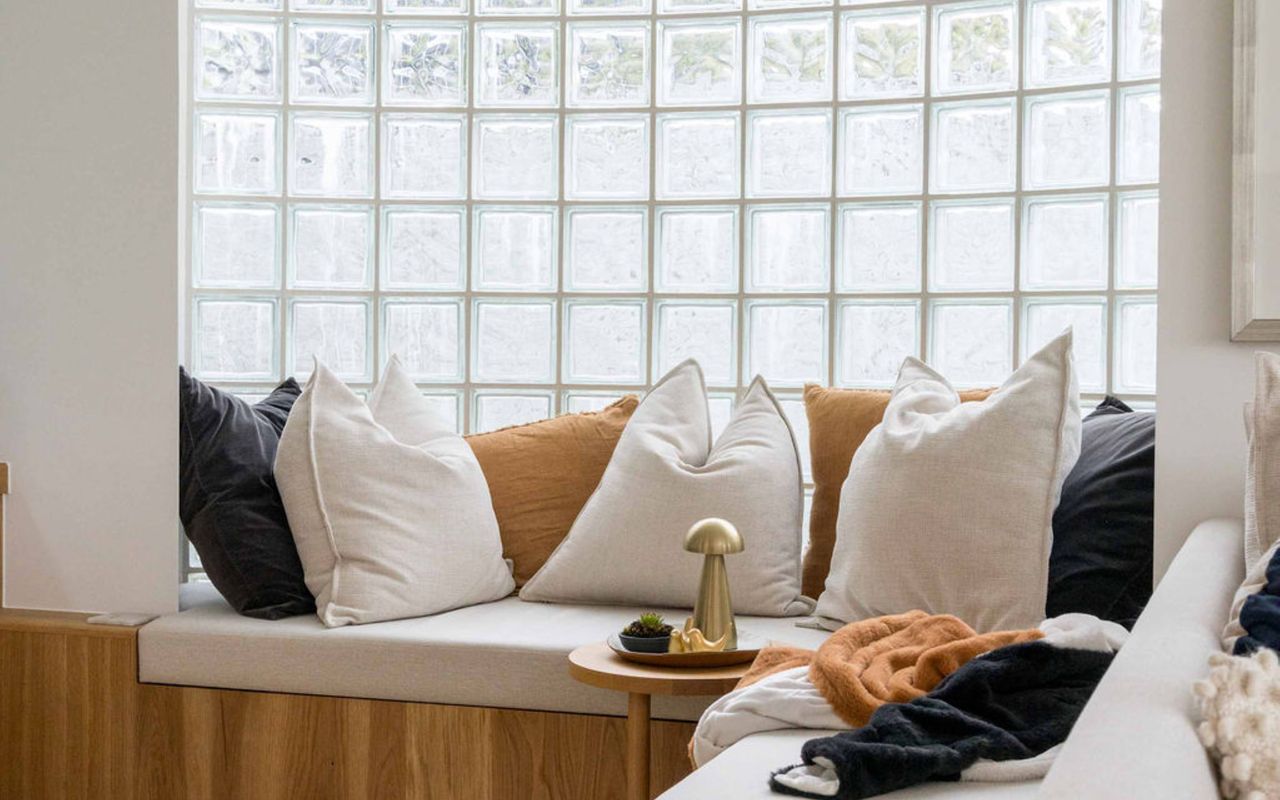 Casa Mar, Balgowlah Heights LH