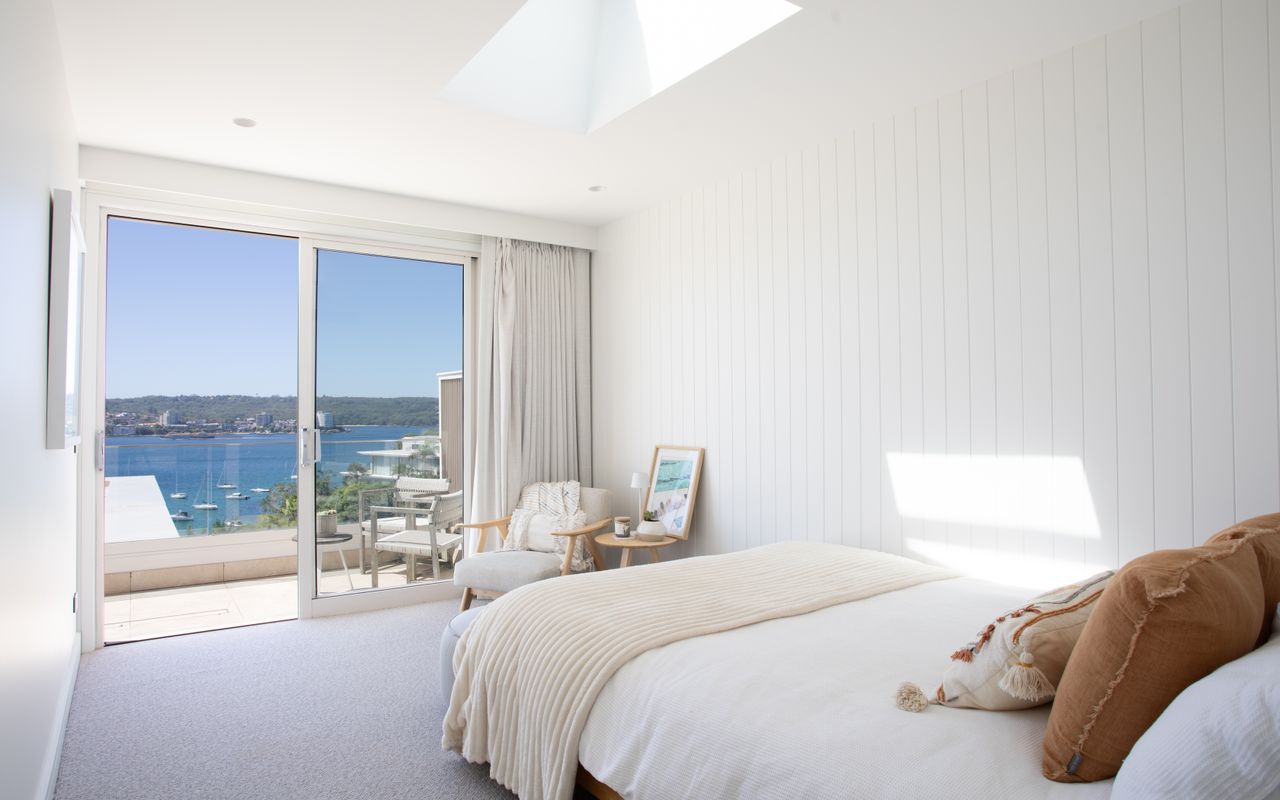 Casa Mar, Balgowlah Heights LH