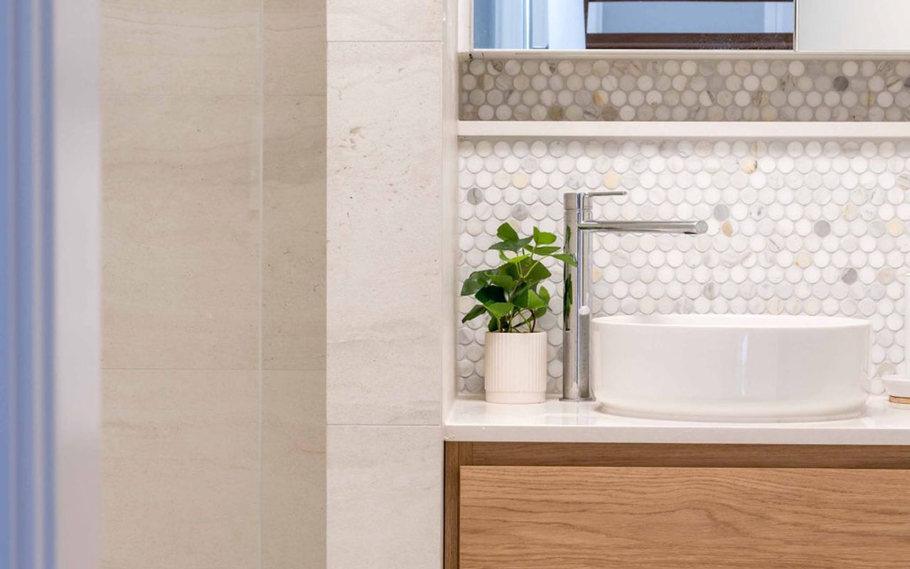 Casa Mar, Balgowlah Heights LH