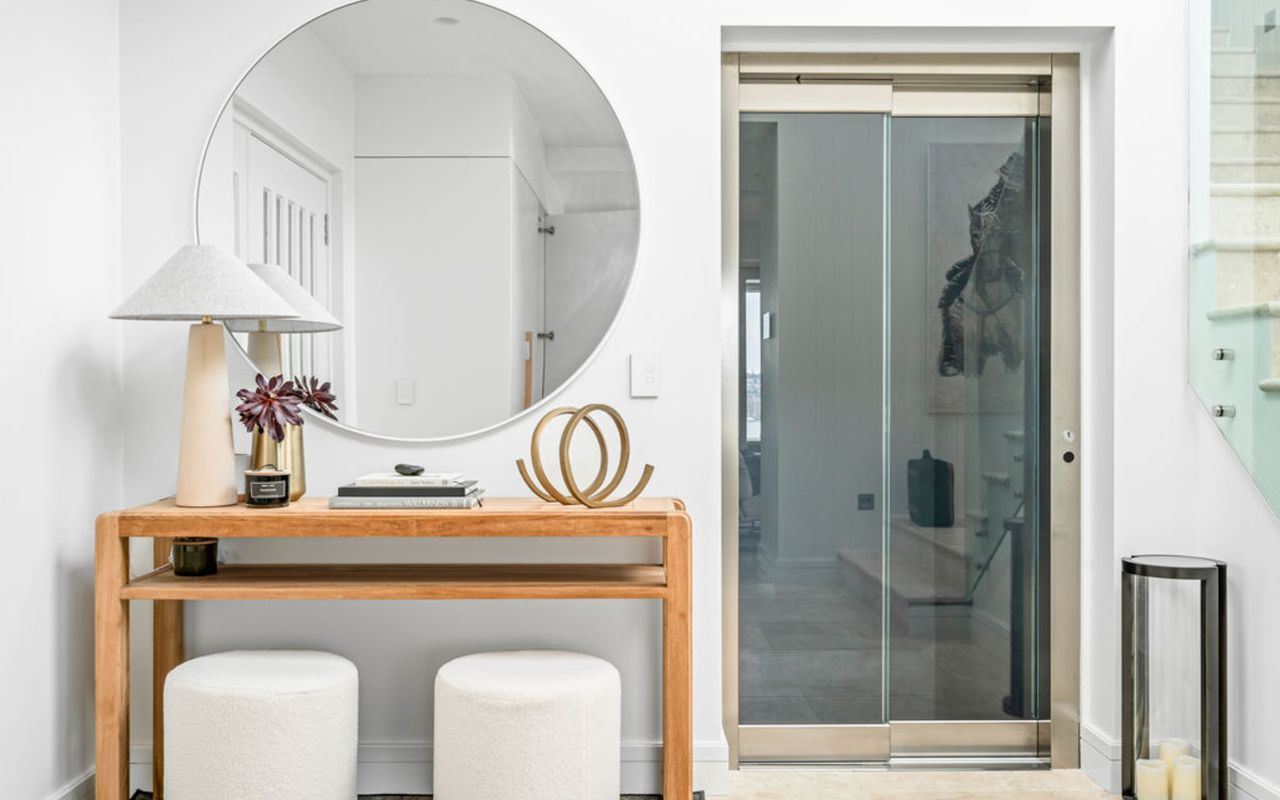 Casa Mar, Balgowlah Heights LH
