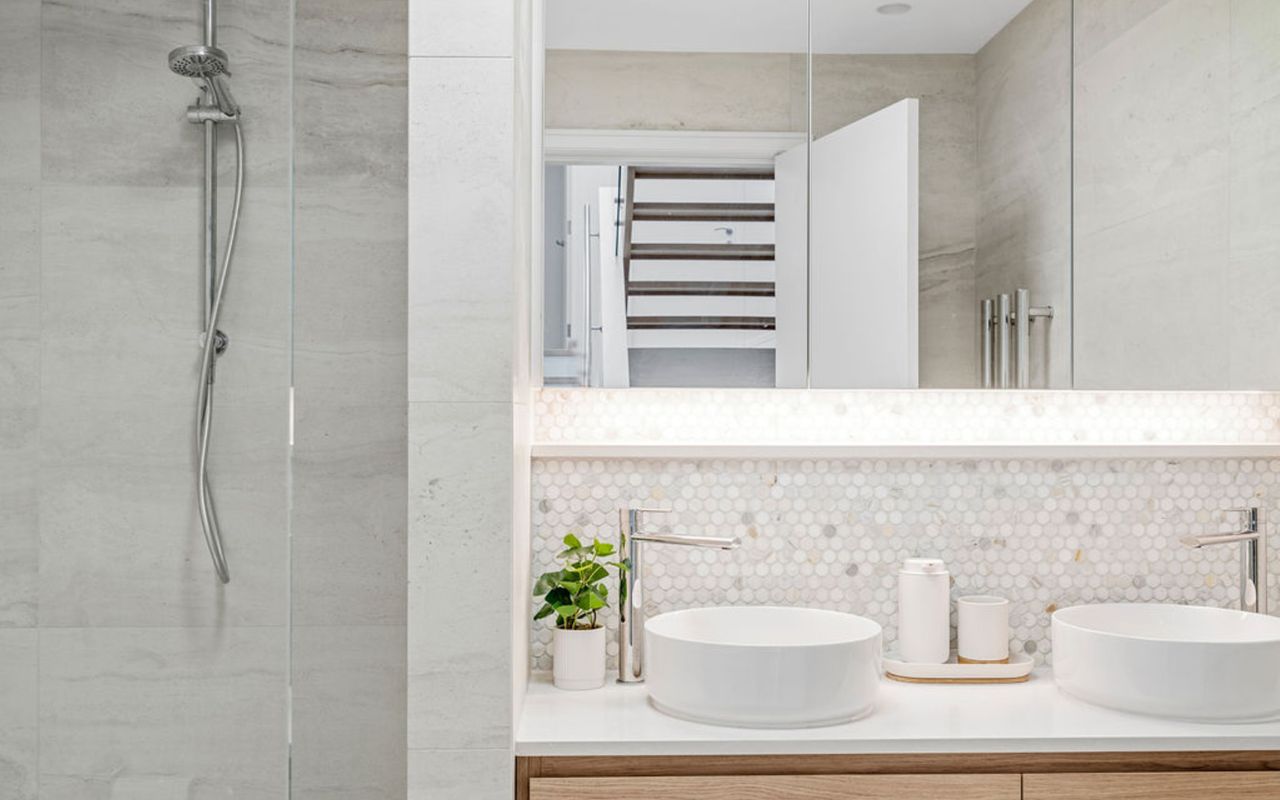 Casa Mar, Balgowlah Heights LH