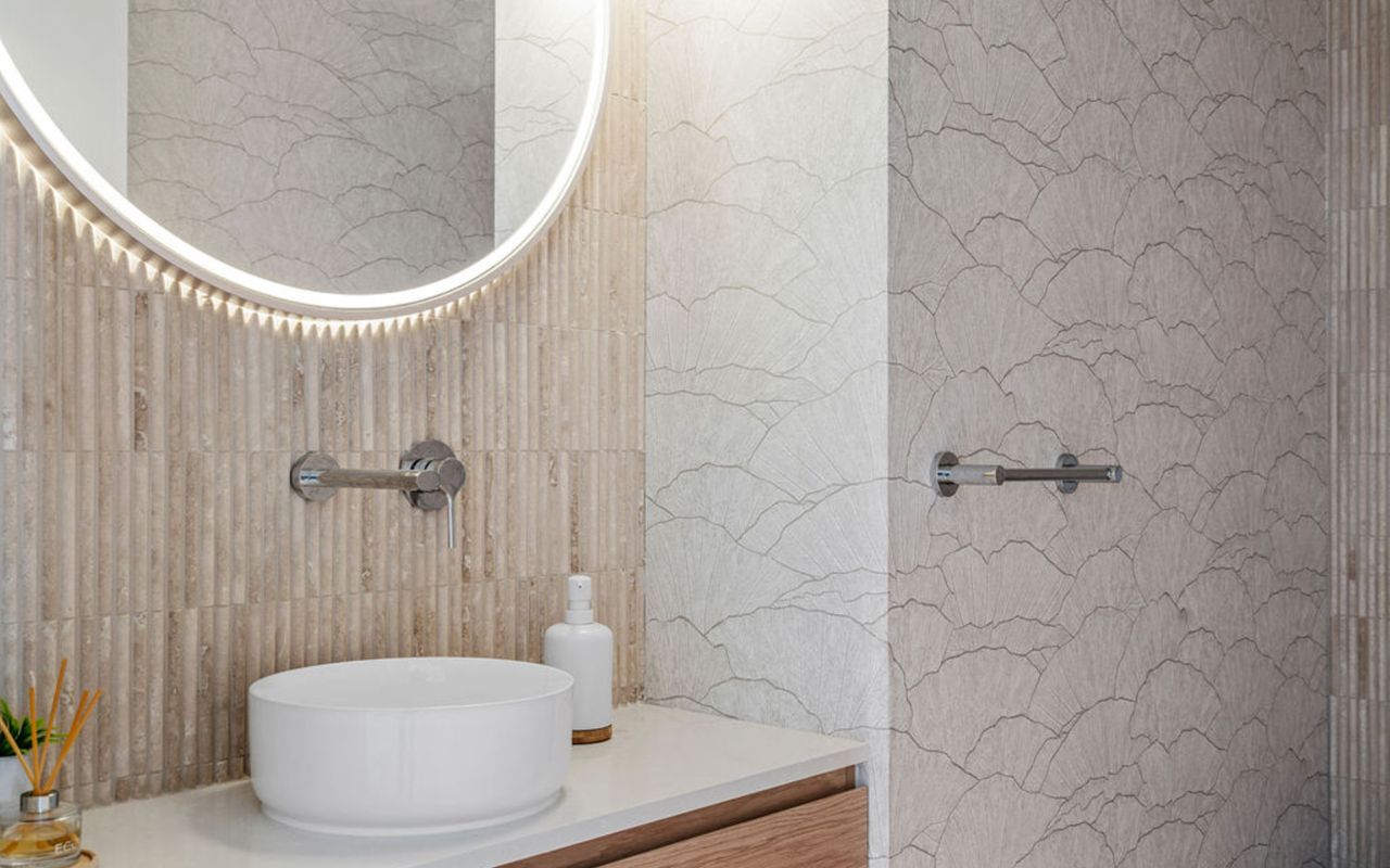 Casa Mar, Balgowlah Heights LH