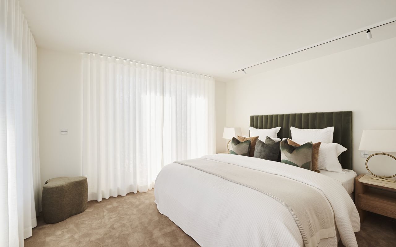 Aaa Cumberland St The Rocks