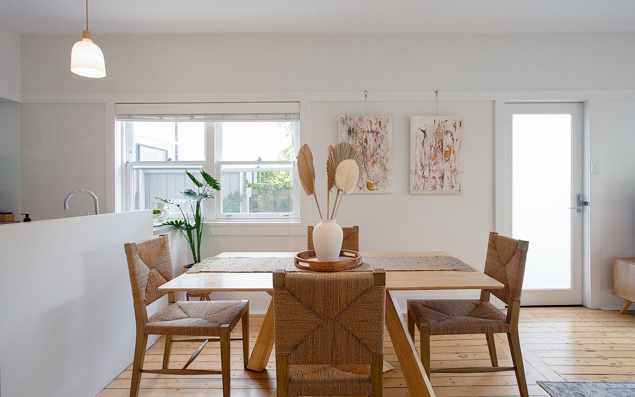 The Paddo, Paddington