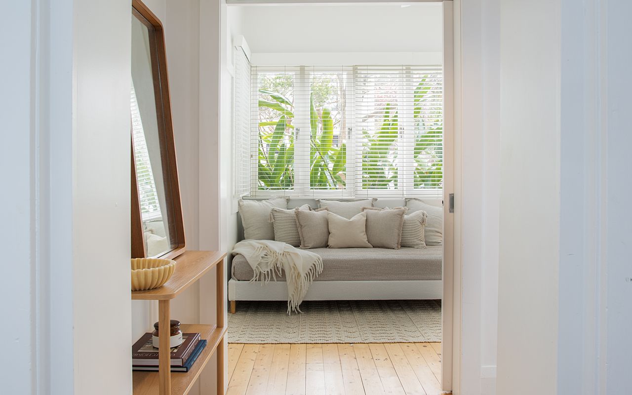 The Paddo, Paddington