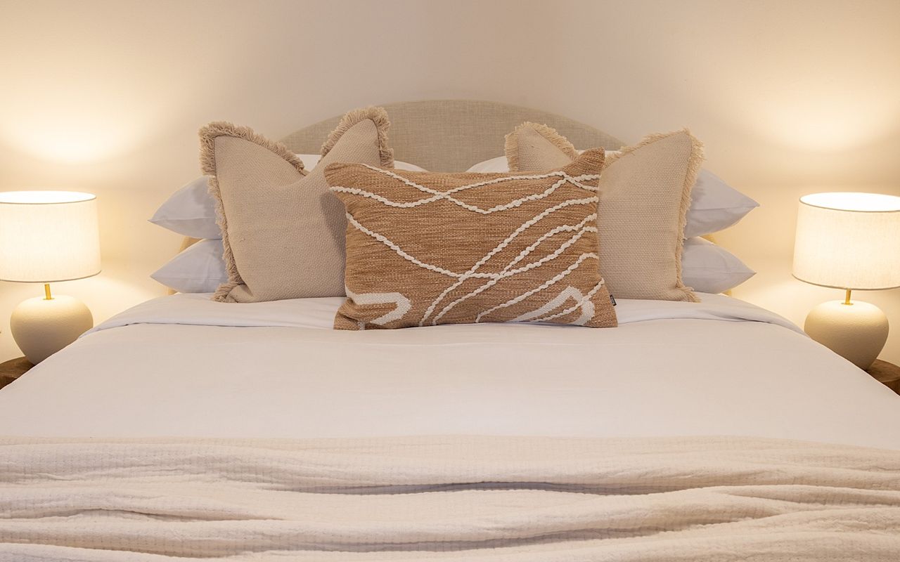 The Paddo, Paddington