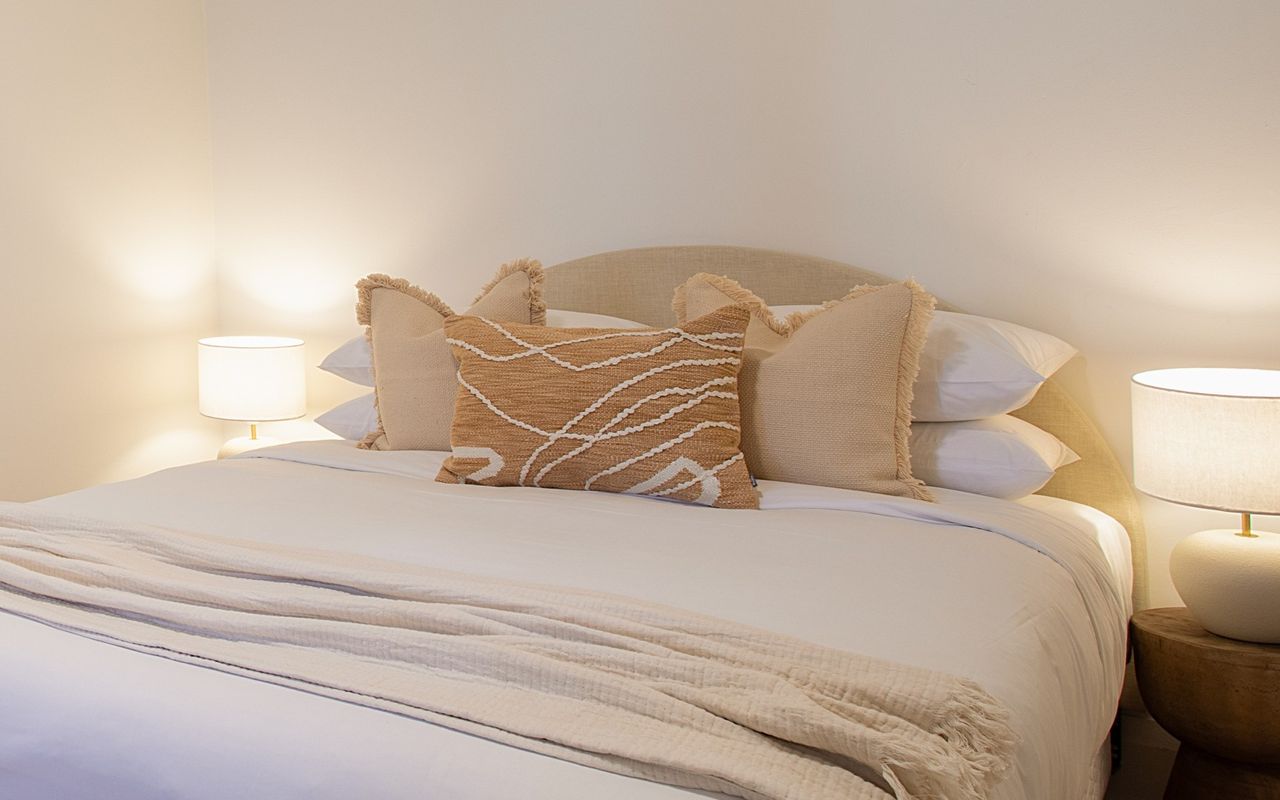 The Paddo, Paddington