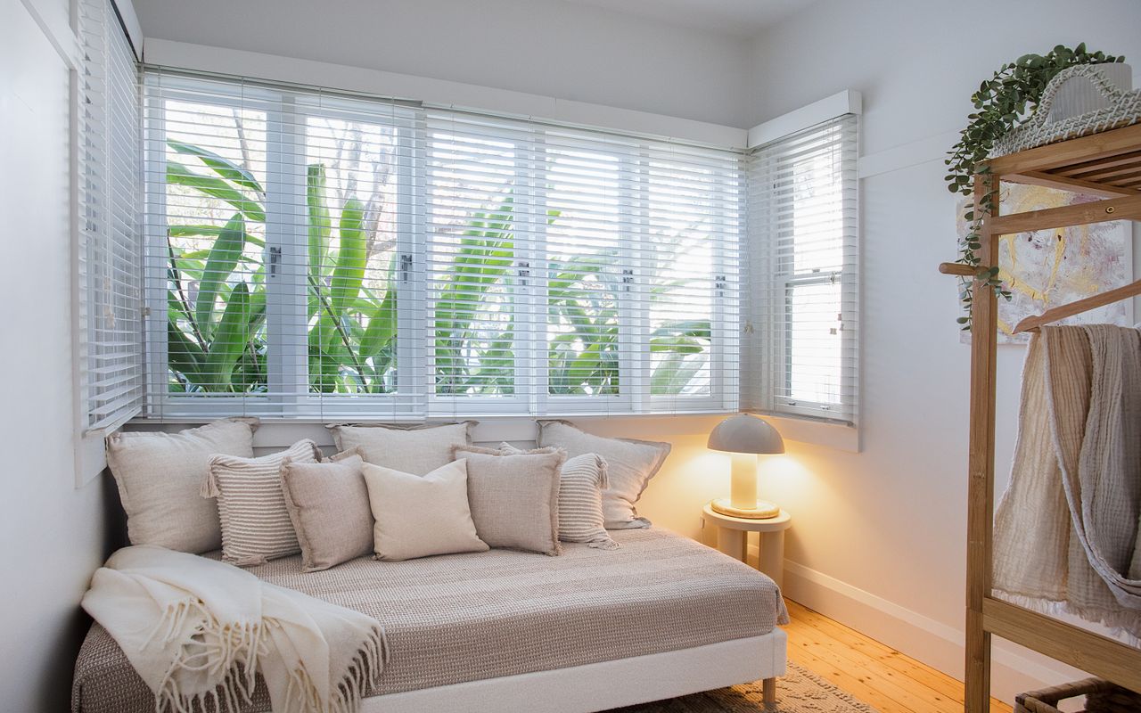 The Paddo, Paddington