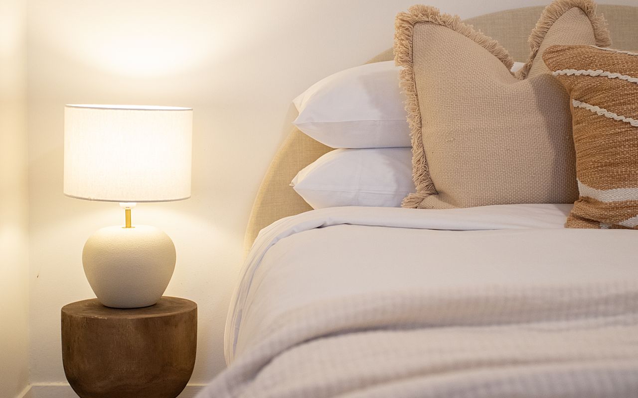 The Paddo, Paddington