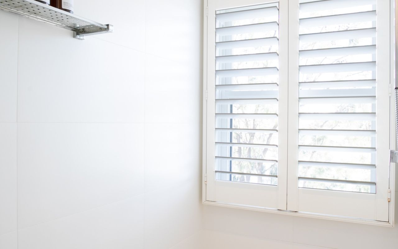 Caldwell House, Darlinghurst IBO